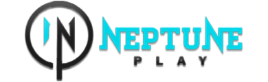 productLogo