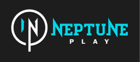 neptuneplay logo
