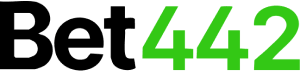productLogo