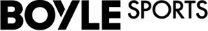 productLogo