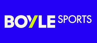 boylesport logo