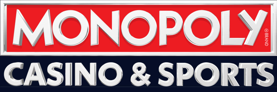 productLogo