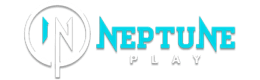 productLogo