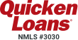 Quicken Loans - QS