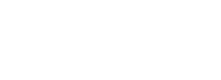 product-logo