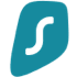 surfshark logo