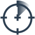 Scanguard