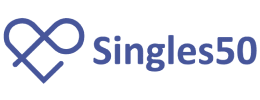 singles-50