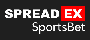 spreadex logo