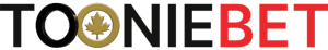 productLogo