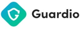 Guard.io
