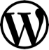 WordPress.com