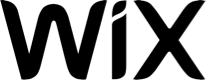 WIX