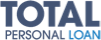TotalPersonalLoan