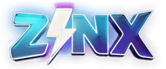 productLogo