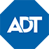 adt-medical-alert logo