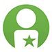 BeenVerified