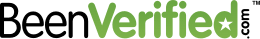BeenVerified