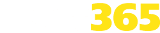 product-logo