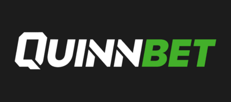 quinnbet logo