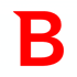 Bitdefender