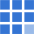 BlueHost