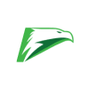 Cash.com