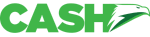 Cash.com