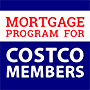 Mortgage Program for Costco...