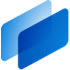 CreditArm
