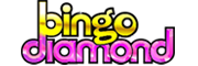 productLogo