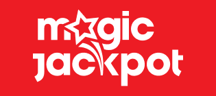 magic-jackpot logo