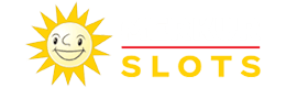 productLogo