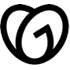 GoDaddy DomainHosting