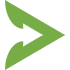 FastLoanAdvance