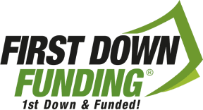 First Down Funding
