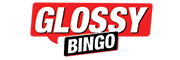 productLogo
