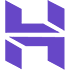 hostinger logo