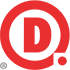 Domain.com