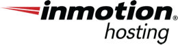 InMotion