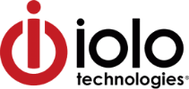 iolo