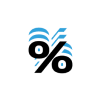 LoansUnder36