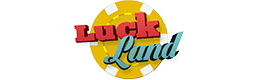 product-logo