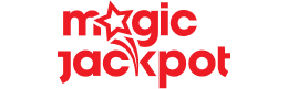 product-logo
