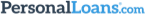 PersonalLoans.com