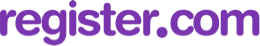 Register