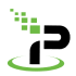 IPVanish