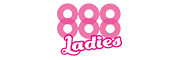 productLogo