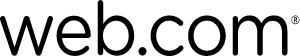 Web.com