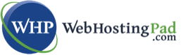 WebHostingPad